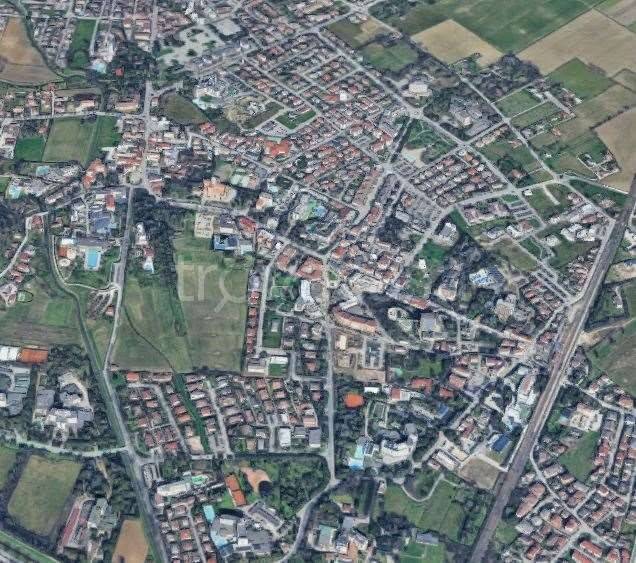 immagine annuncio 6 di 13