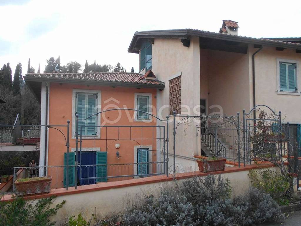 immagine annuncio 10 di 11