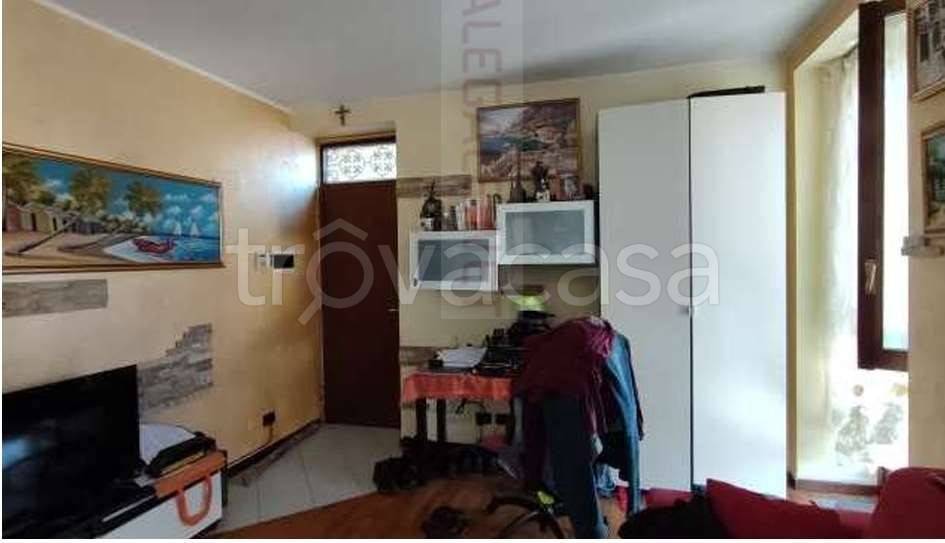 immagine annuncio 4 di 13