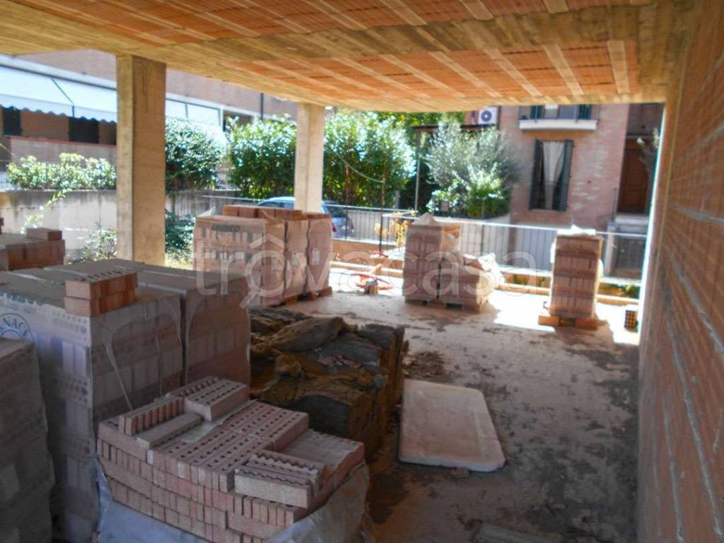 immagine annuncio 2 di 6