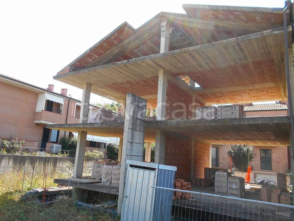 immagine annuncio 3 di 6