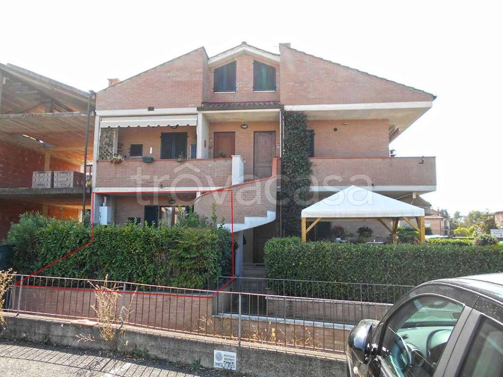 immagine annuncio 5 di 6