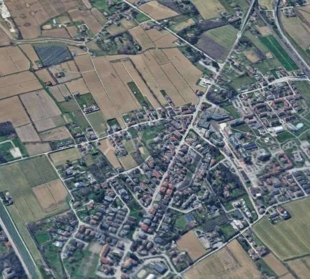 immagine annuncio 5 di 13