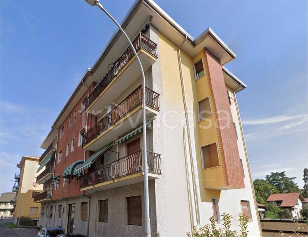 immagine annuncio 7 di 15