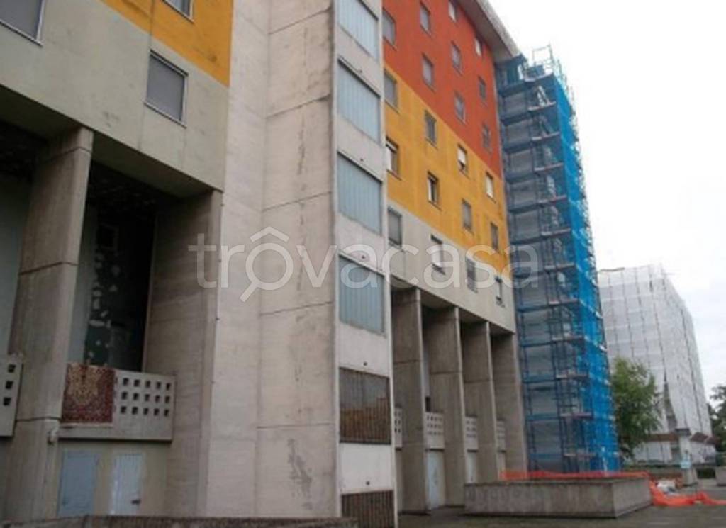 immagine annuncio 10 di 11