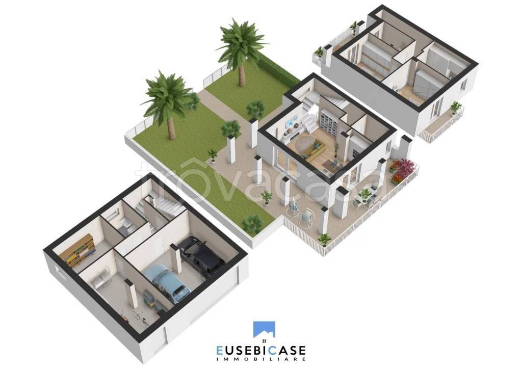 immagine annuncio 5 di 15