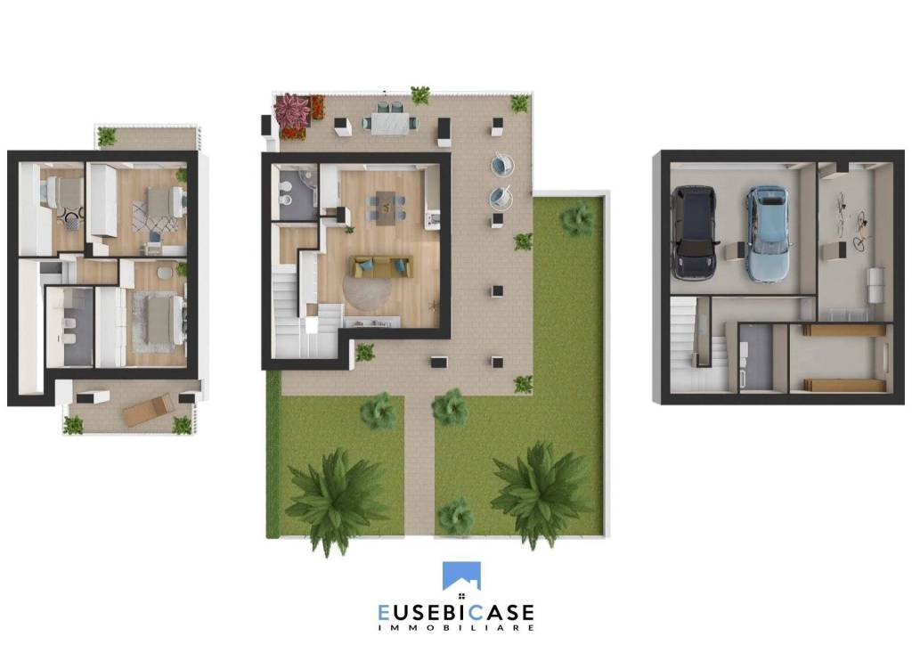 immagine annuncio 6 di 15