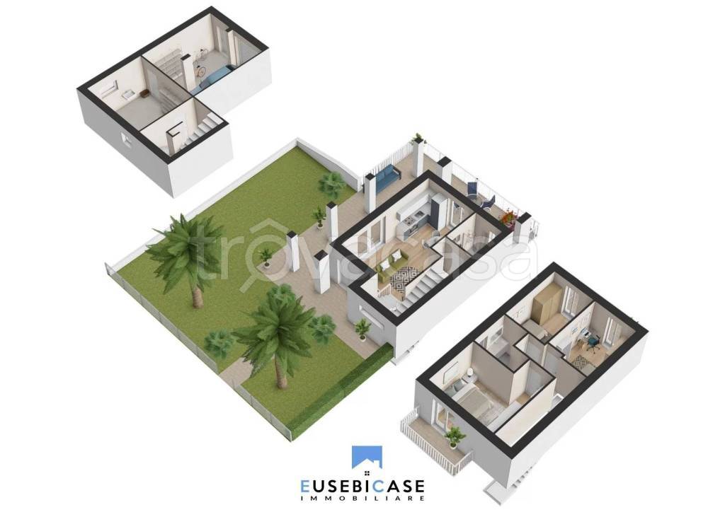 immagine annuncio 10 di 15