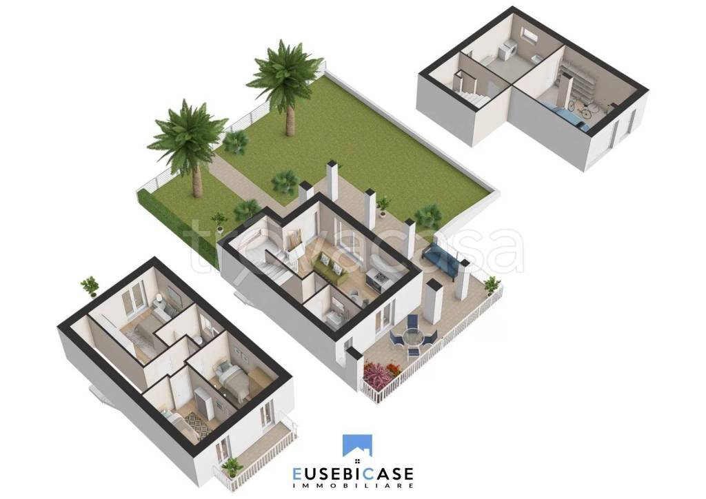 immagine annuncio 11 di 15