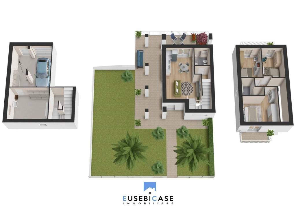 immagine annuncio 12 di 15