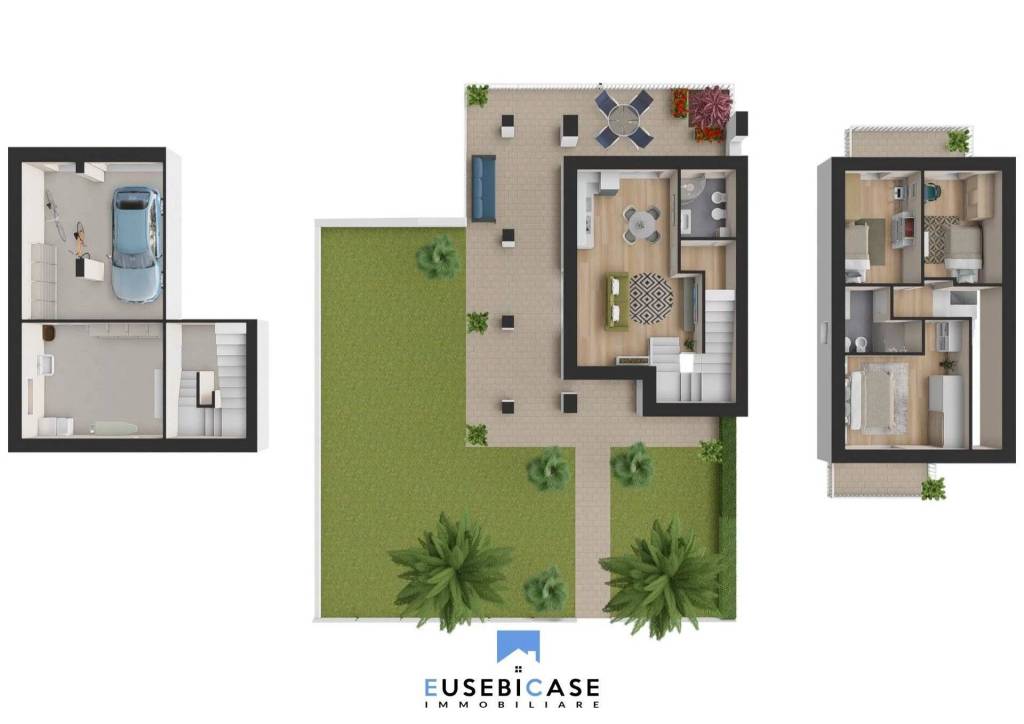 immagine annuncio 13 di 15