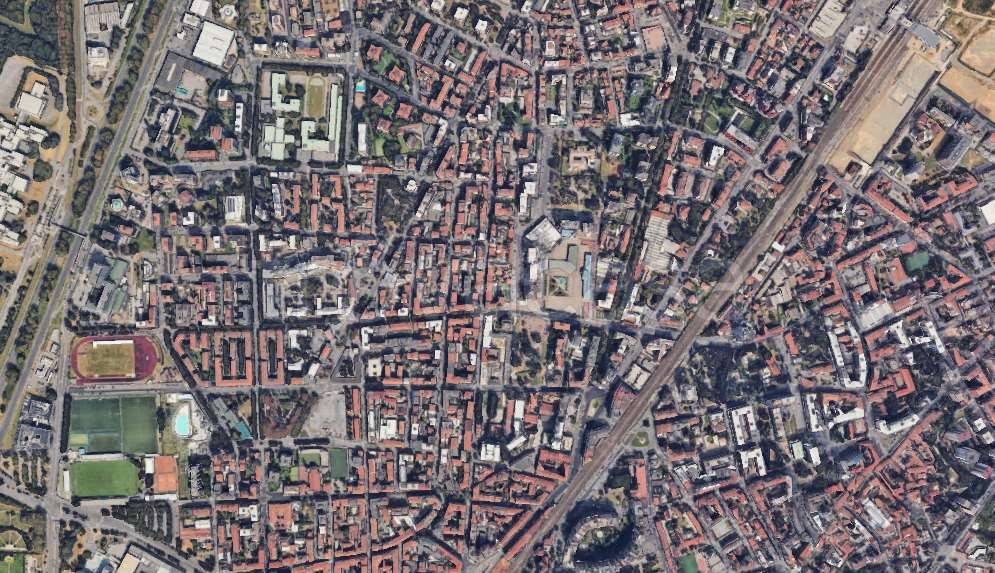 immagine annuncio 1 di 14