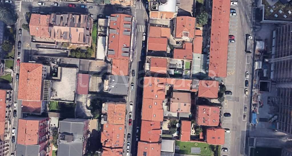 immagine annuncio 3 di 14