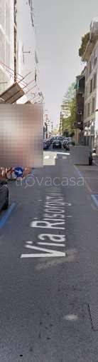 immagine annuncio 5 di 14