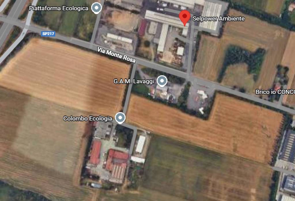 immagine annuncio 1 di 10