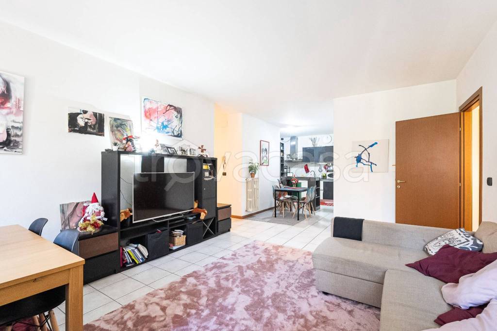 immagine annuncio 5 di 15