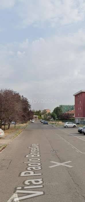 immagine annuncio 13 di 15