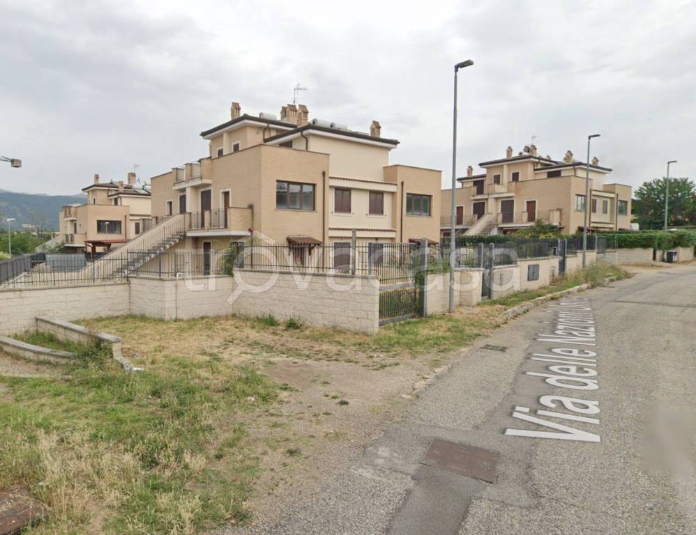 immagine annuncio 5 di 10