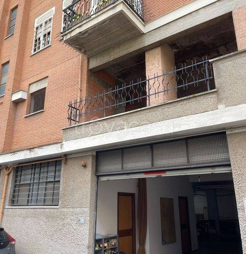 immagine annuncio 3 di 12