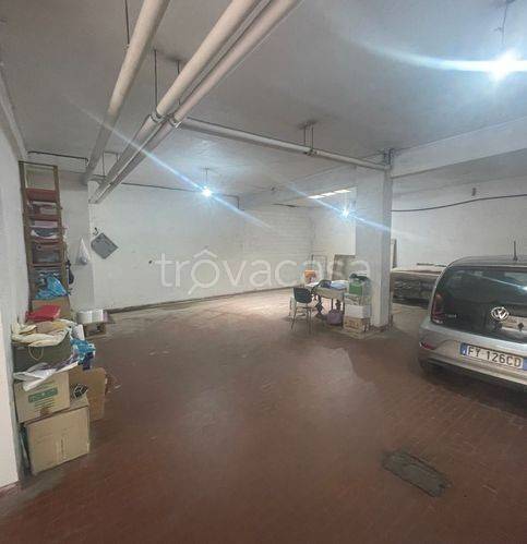 immagine annuncio 6 di 12