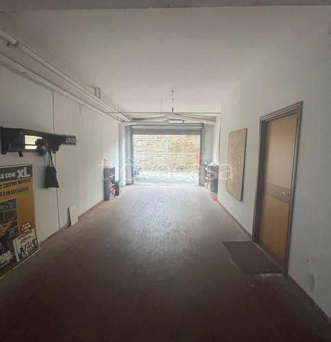 immagine annuncio 7 di 12