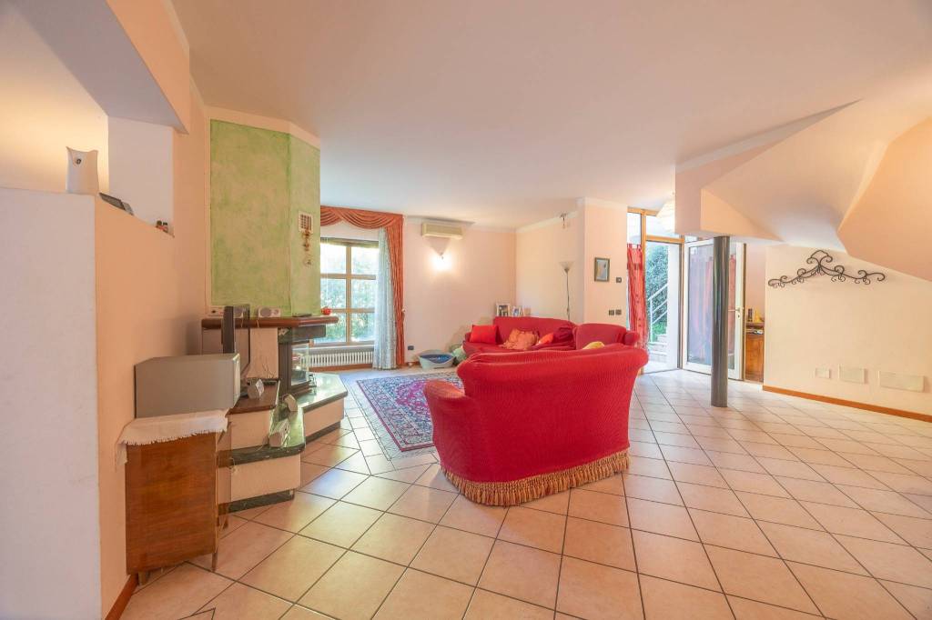 immagine annuncio 10 di 15