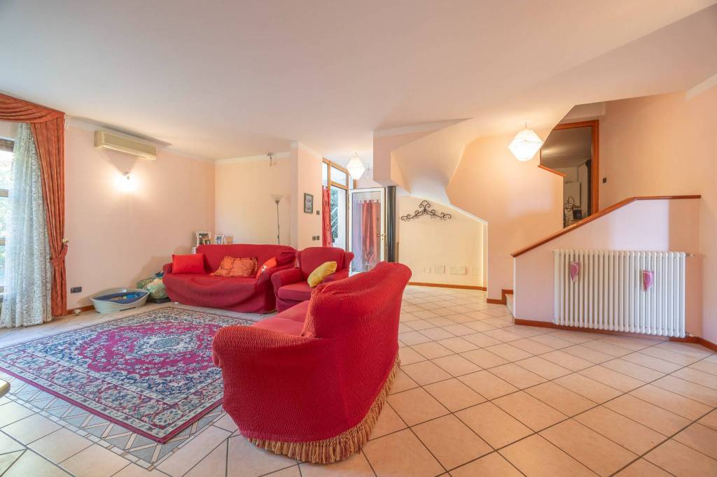 immagine annuncio 11 di 15