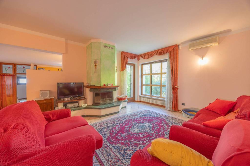 immagine annuncio 12 di 15