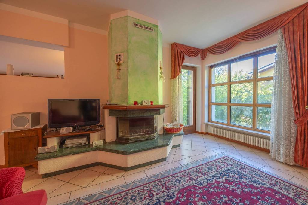 immagine annuncio 13 di 15