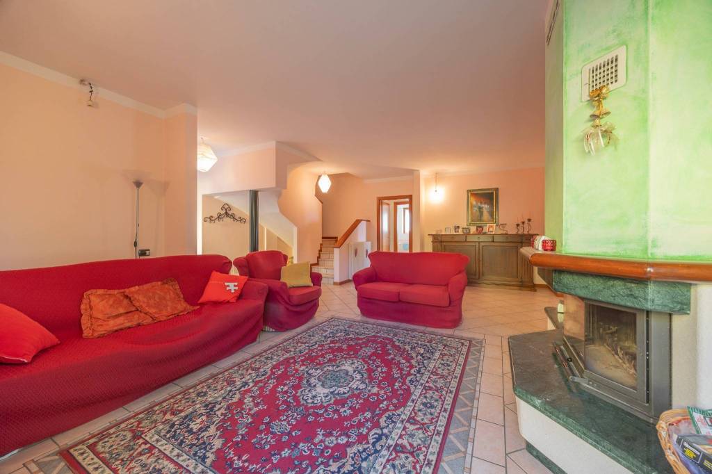 immagine annuncio 14 di 15