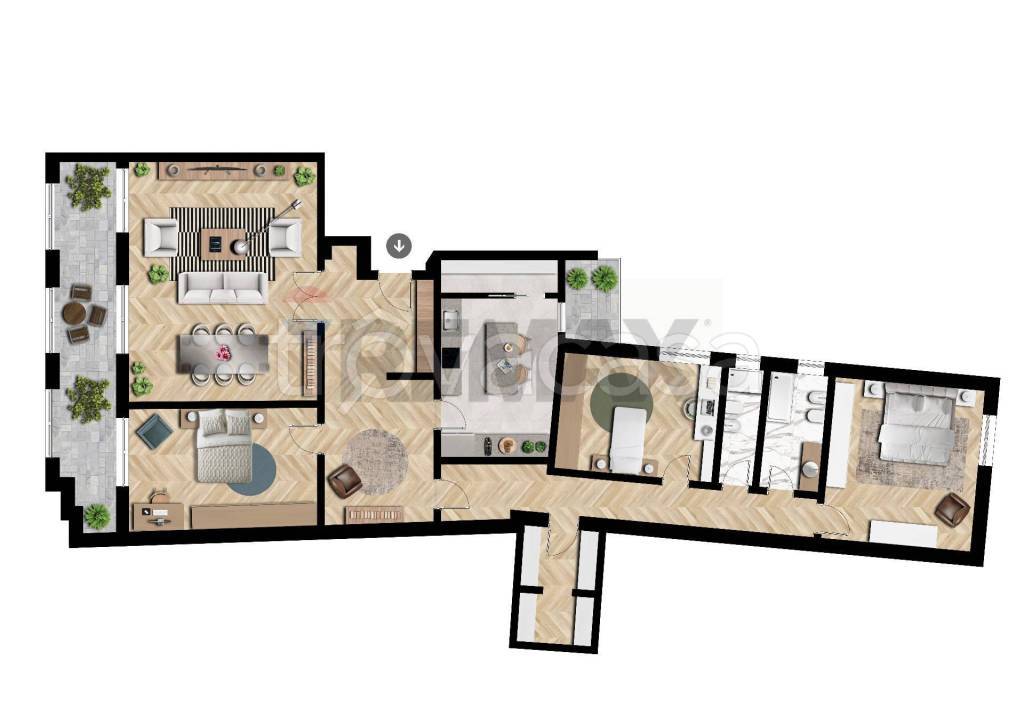 immagine annuncio 1 di 15