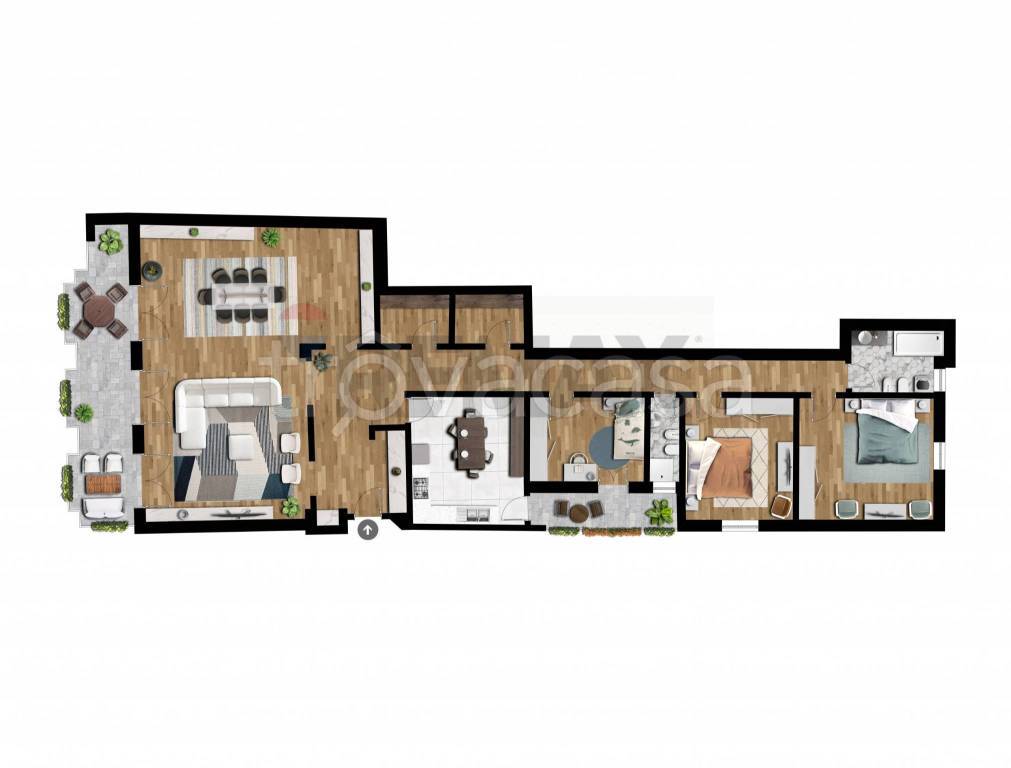 immagine annuncio 1 di 15