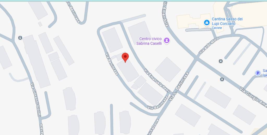 immagine annuncio 7 di 12