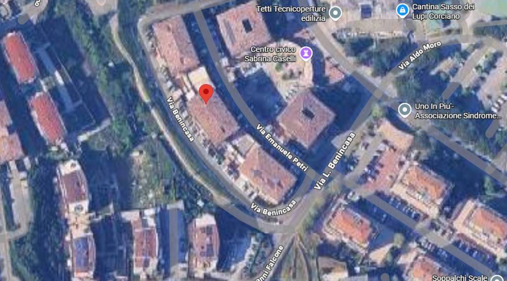 immagine annuncio 8 di 12