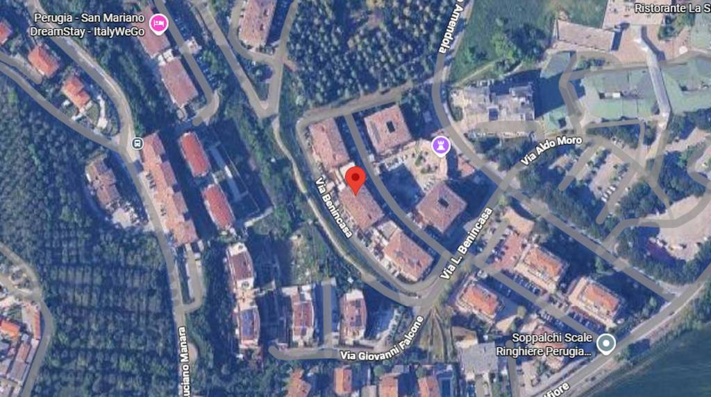 immagine annuncio 9 di 12