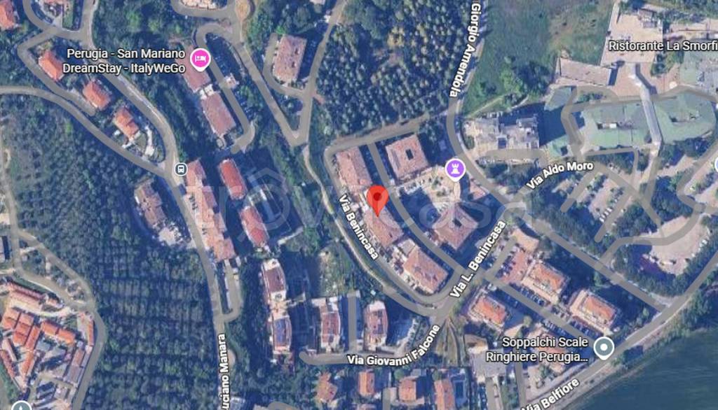 immagine annuncio 11 di 12