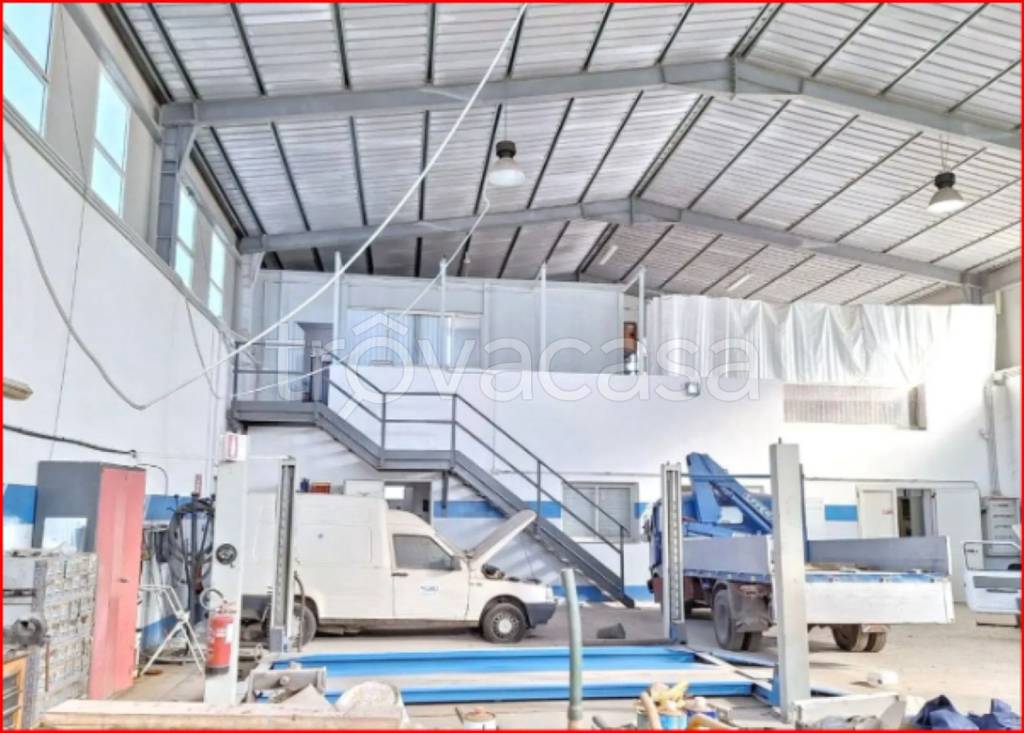 immagine annuncio 7 di 15