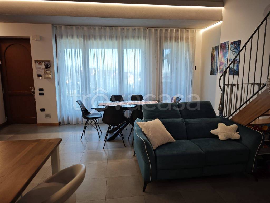 immagine annuncio 4 di 10