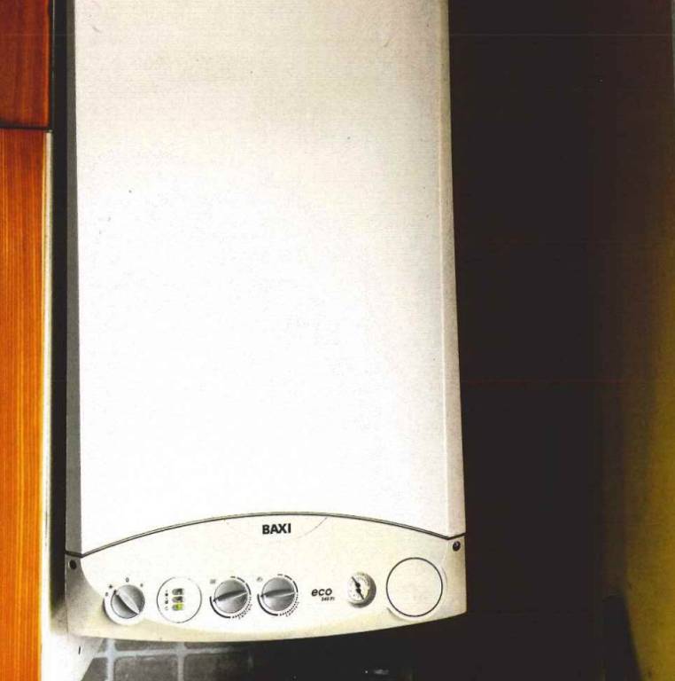 immagine annuncio 4 di 11