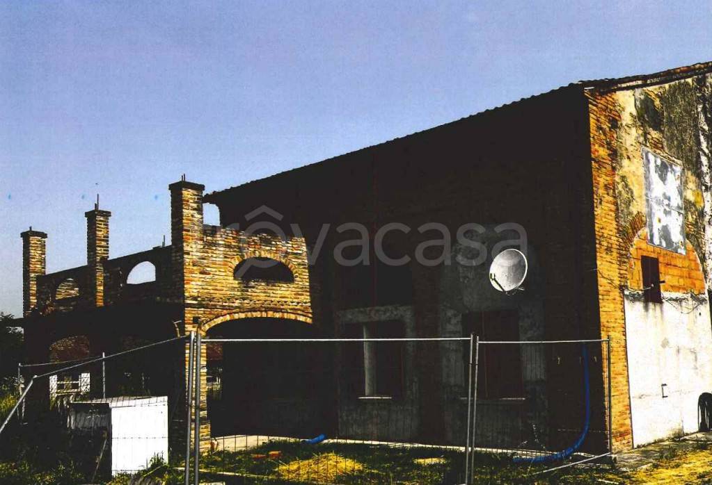 immagine annuncio 6 di 11