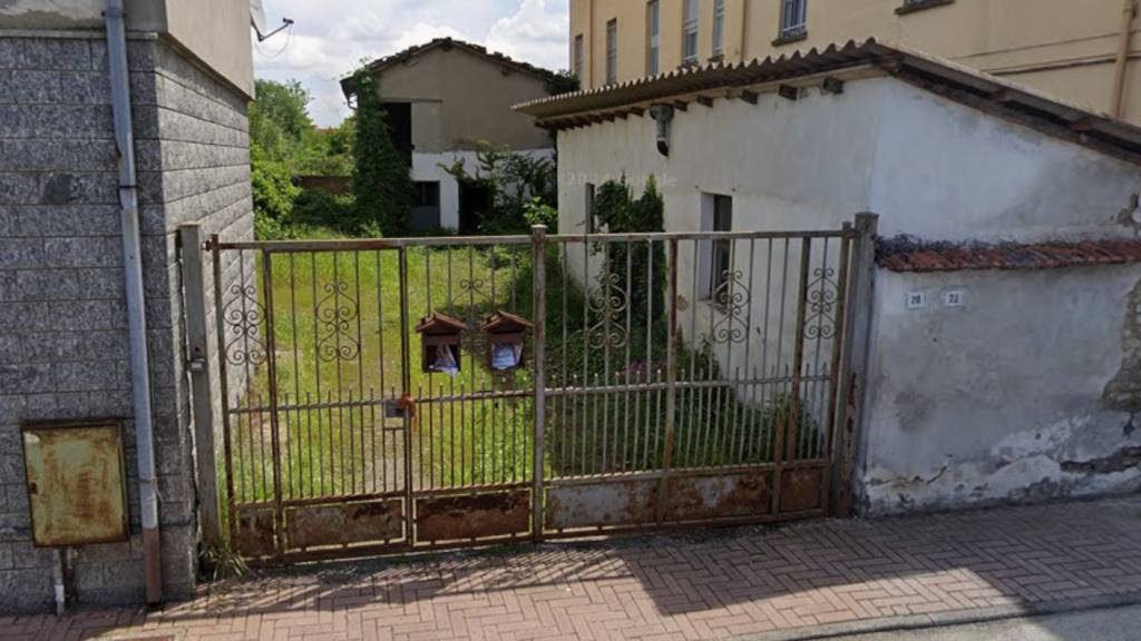 immagine annuncio 5 di 15