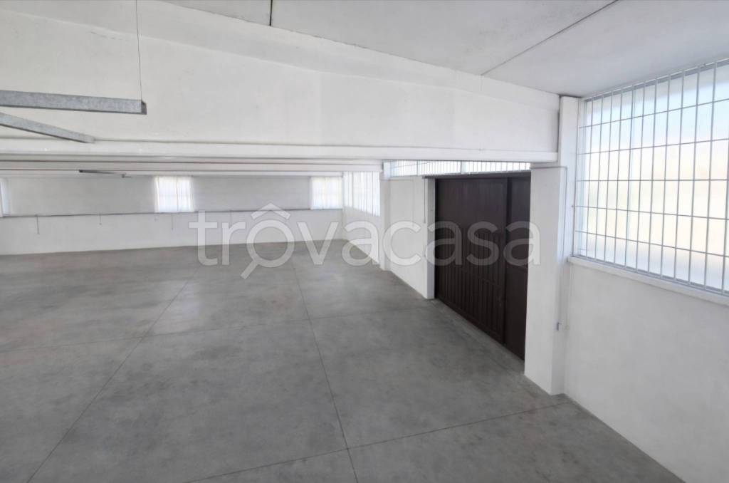 immagine annuncio 2 di 4