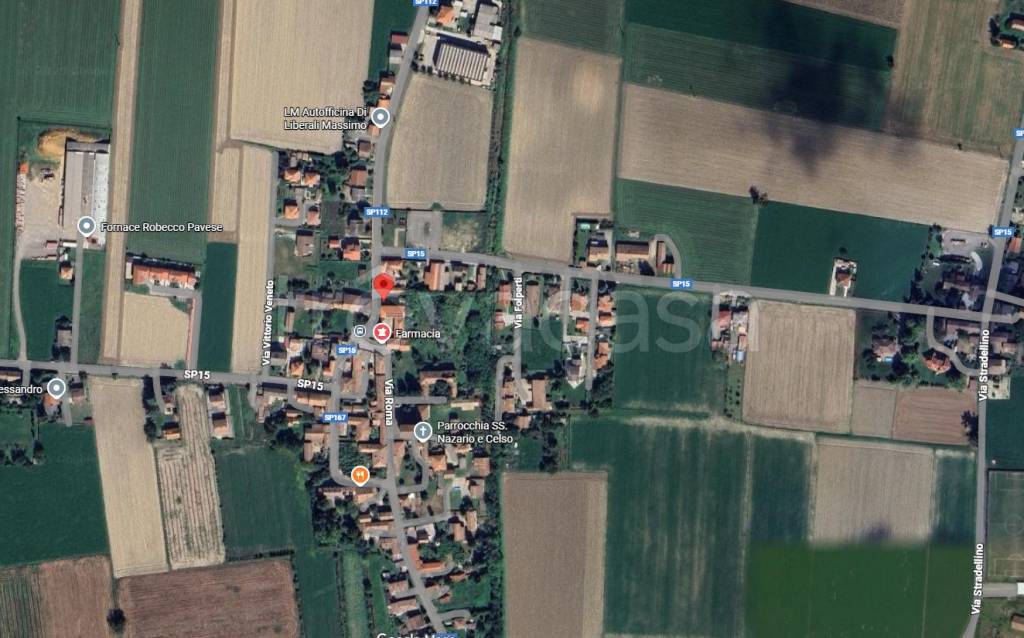 immagine annuncio 8 di 15