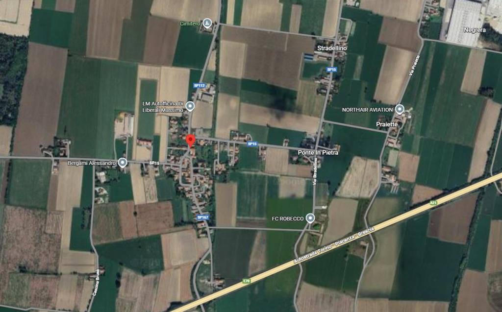 immagine annuncio 9 di 15