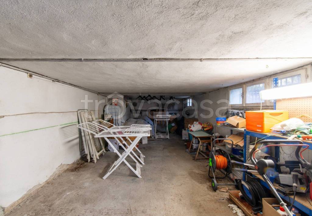 immagine annuncio 10 di 11