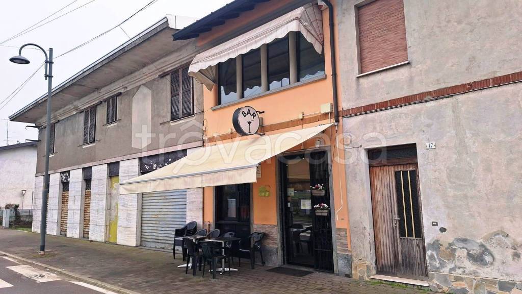 immagine annuncio 1 di 8