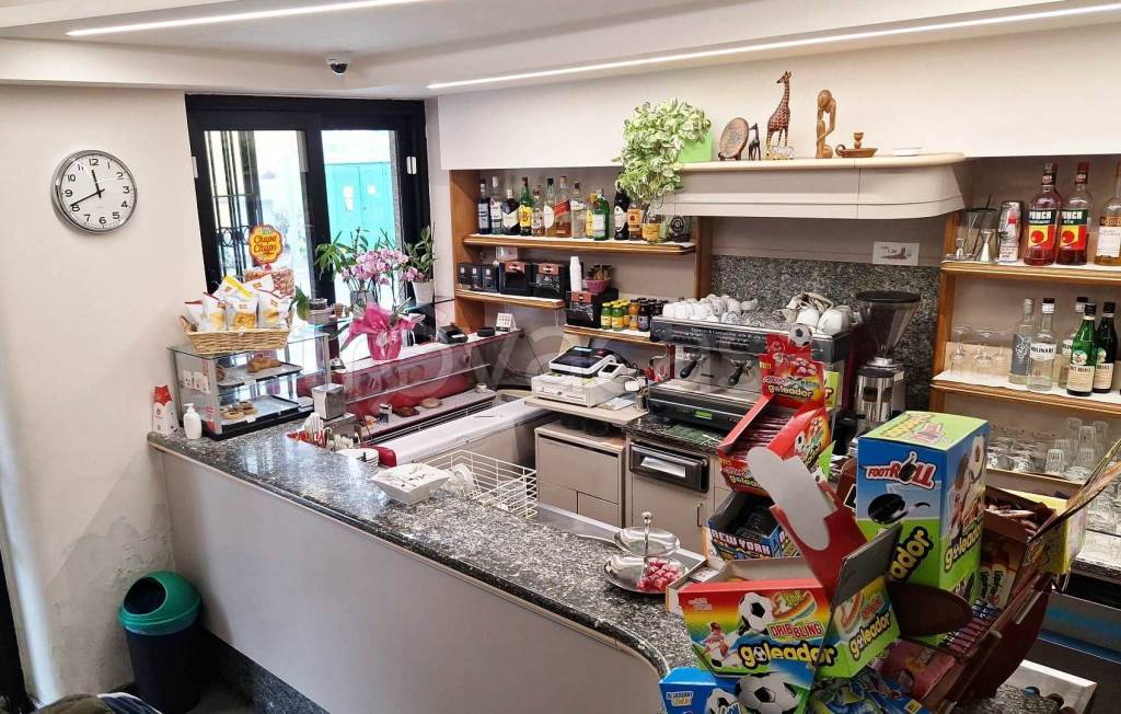 immagine annuncio 3 di 8