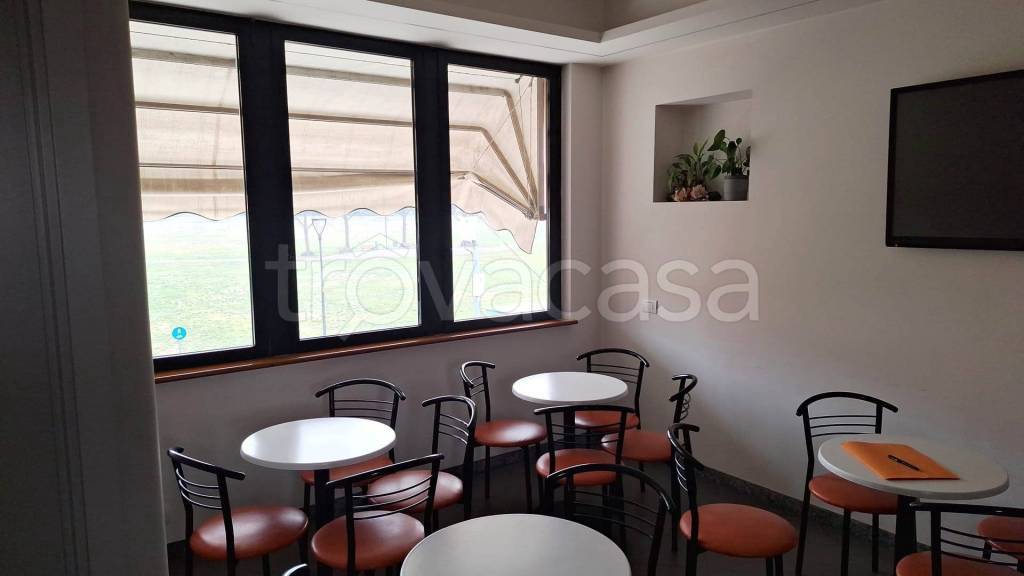 immagine annuncio 7 di 8