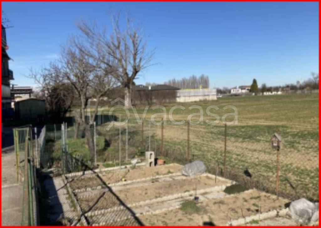 immagine annuncio 6 di 12