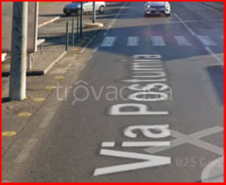 immagine annuncio 8 di 12